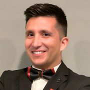 Vasco23