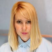 Alenujka