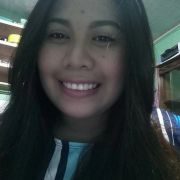 LIGAYA123