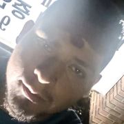 Chris_052