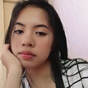 Jonna_04