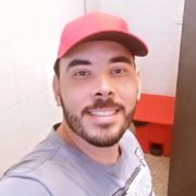 Jorge_162