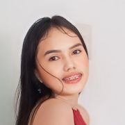 Charm29