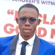 Maduka10