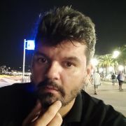 Aleksandr1982