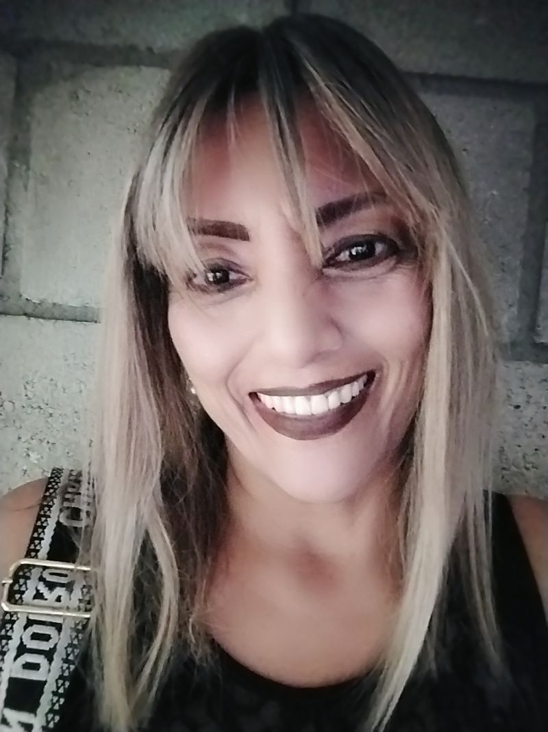 morenita71