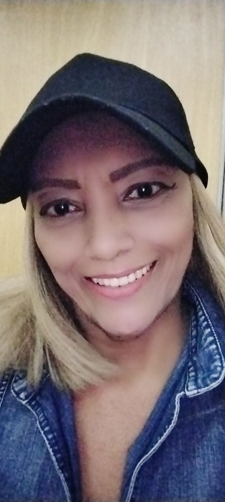 morenita71