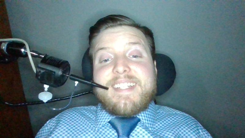 Anewwayoflife4u Anewwayoflife4u