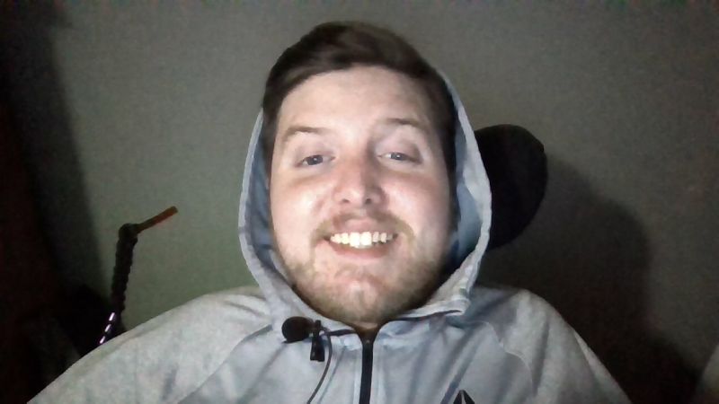 Anewwayoflife4u Anewwayoflife4u