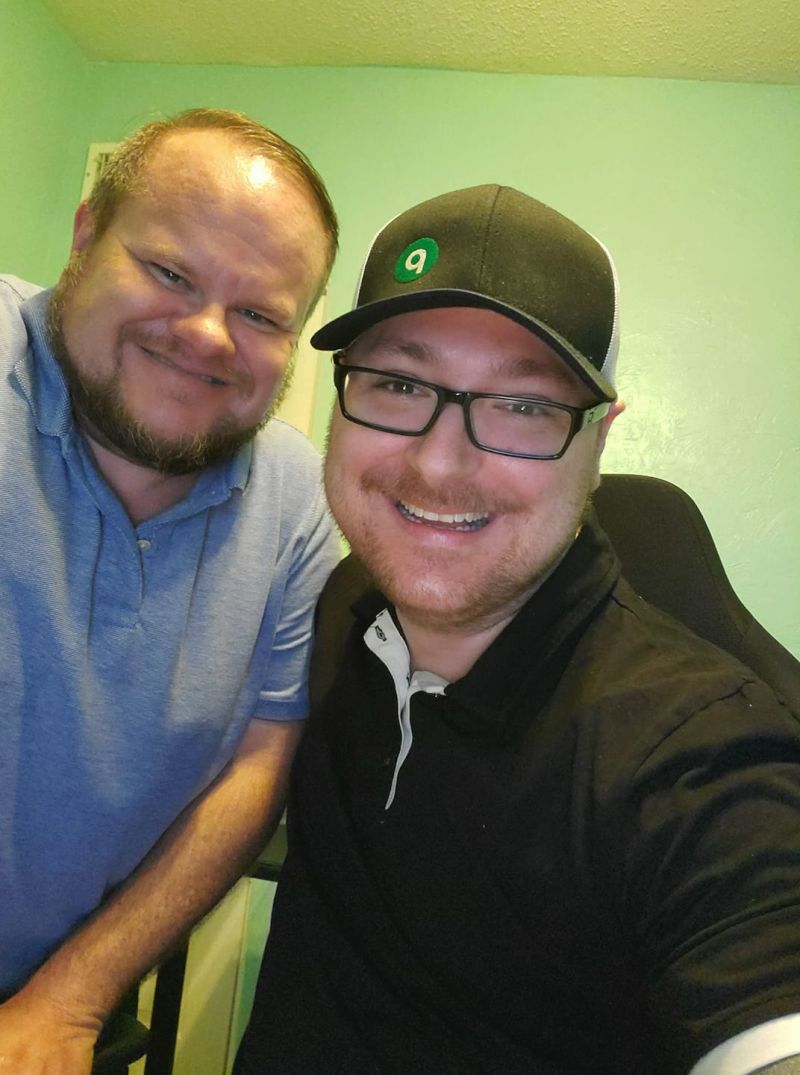 Healthnut82
