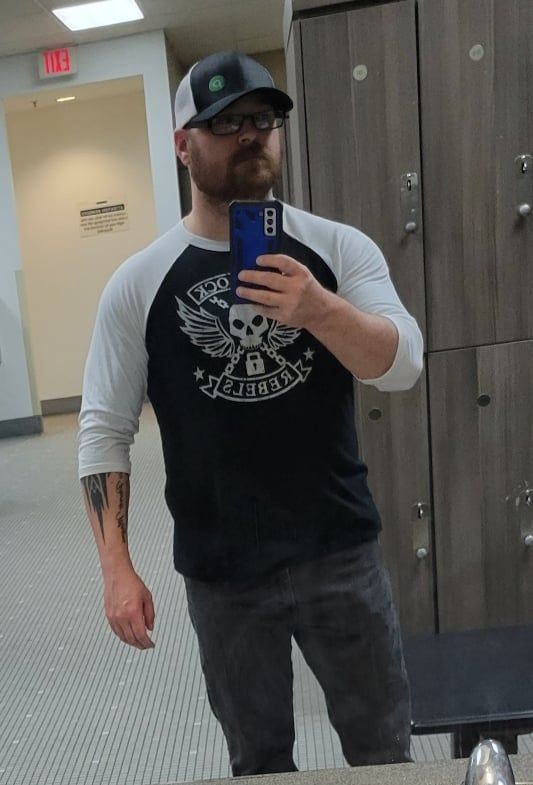 Healthnut82