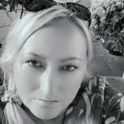 Becky122