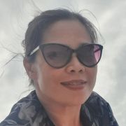 ana_255