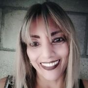morenita71