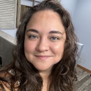 TexasCowgirl24