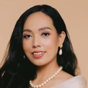 Chrissa28