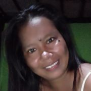 bonhe