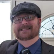 Healthnut82