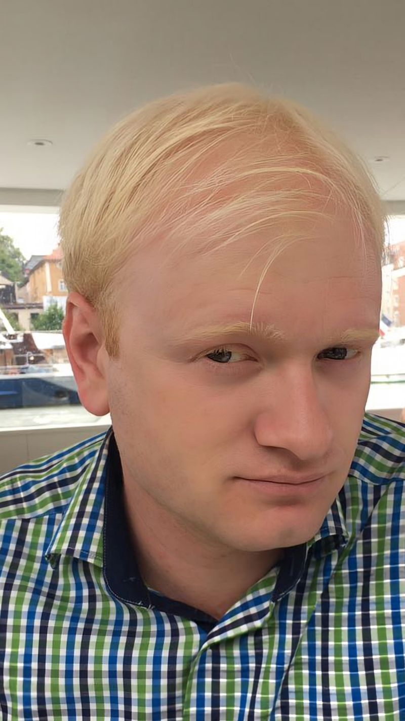Richard85