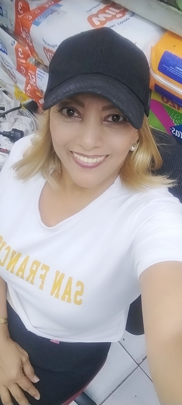 morenita71