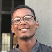 juniorJW