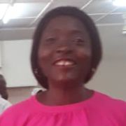 Estelle450