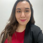 Javi_517