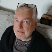 silverfox999