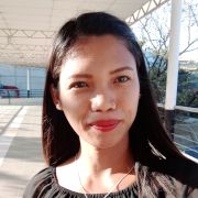 simplebeauty29
