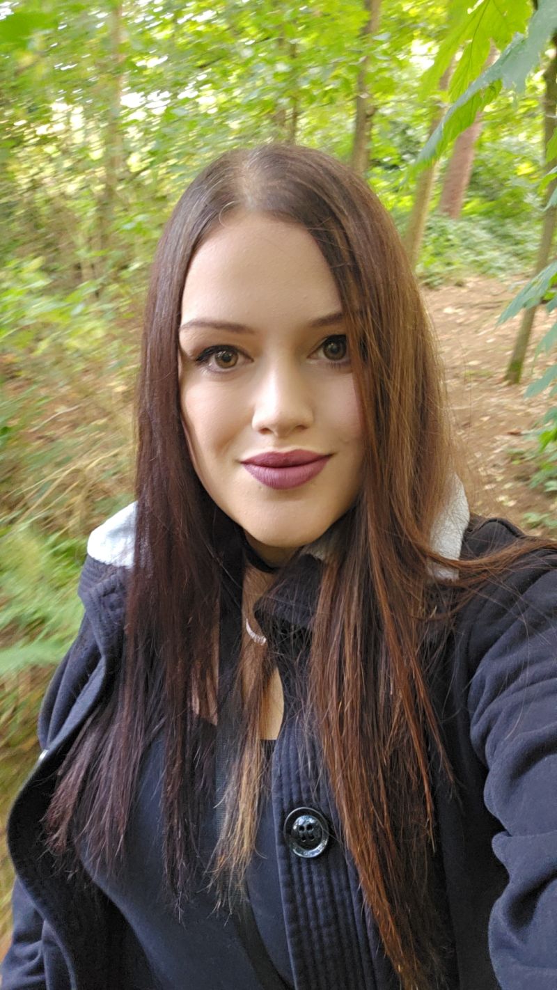 Neenee