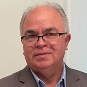 BuscandomiSulamita