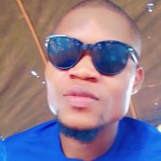 Eddie001