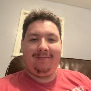 WilliamW23