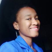 Jamilla143jdllgf