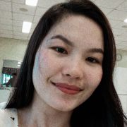 Wynn_0111
