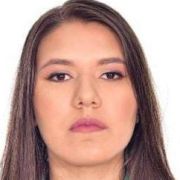 Ana_400