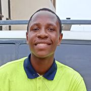 BOAZ_DEDEGBO