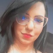 Carollira