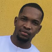 Tonyvictor974