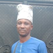 damilare