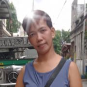 hazeljhanie05
