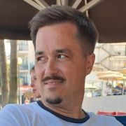 Bensam_miller