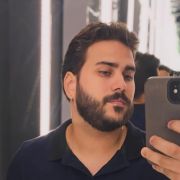 Rmulo_removed_
