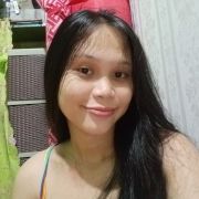Michelle123_ymj