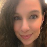 AnnRose4