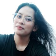 simplewoman20