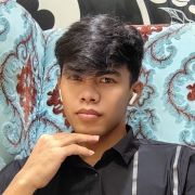 danz_08