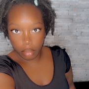 Sarounette