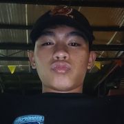 Jhove123