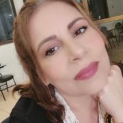 Vanda_411